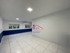 Prédio Inteiro para venda ou aluguel, 642m² no Vila Santana, Campinas - Foto 10