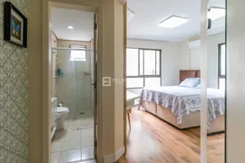 Apartamento com 3 Quartos à venda, 98m² no Campinas, São José - Foto 16