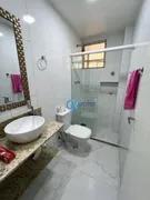 Apartamento com 2 Quartos à venda, 73m² no Centro, Petrópolis - Foto 4