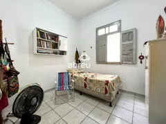 Casa com 5 Quartos à venda, 117m² no Petrópolis, Natal - Foto 18