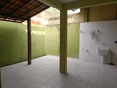 Casa com 1 Quarto à venda, 200m² no Campo Grande, Rio de Janeiro - Foto 3