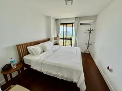 Apartamento com 4 Quartos à venda, 178m² no Barra da Tijuca, Rio de Janeiro - Foto 12