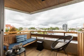 Apartamento com 2 Quartos à venda, 256m² no Batel, Curitiba - Foto 9