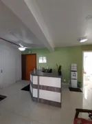 Conjunto Comercial / Sala para alugar, 86m² no Centro, Caxias do Sul - Foto 20