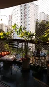 Apartamento com 3 Quartos à venda, 150m² no Vila Andrade, São Paulo - Foto 3