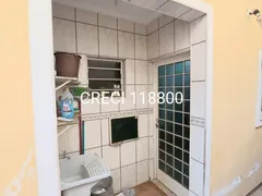 Casa com 2 Quartos à venda, 110m² no Vila Pires da Cunha, Indaiatuba - Foto 17