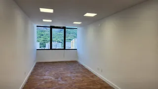 Conjunto Comercial / Sala à venda, 29m² no Botafogo, Rio de Janeiro - Foto 6