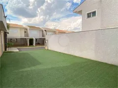 Casa de Condomínio com 3 Quartos à venda, 132m² no Jardim Astúrias I, Piracicaba - Foto 11