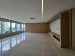 Apartamento com 3 Quartos para alugar, 210m² no Jardim Goiás, Goiânia - Foto 7