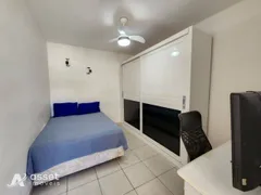 Casa com 3 Quartos à venda, 150m² no Maria Paula, São Gonçalo - Foto 22