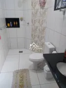 Casa com 3 Quartos à venda, 163m² no Vila Valle, Sumaré - Foto 3