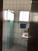 Casa com 3 Quartos à venda, 150m² no Mogi Moderno, Mogi das Cruzes - Foto 19