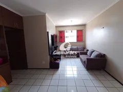 Apartamento com 3 Quartos à venda, 66m² no Cajazeiras, Fortaleza - Foto 13