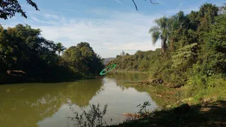 Casa de Condomínio com 3 Quartos à venda, 500m² no Fazenda Palao Alpes de Guararema, Guararema - Foto 28