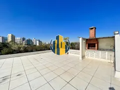 Casa Comercial à venda, 640m² no Mirandópolis, São Paulo - Foto 14