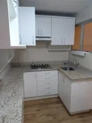 Apartamento com 3 Quartos à venda, 88m² no Itaguaçu, Florianópolis - Foto 6