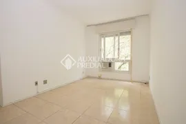 Apartamento com 2 Quartos à venda, 72m² no Bela Vista, Porto Alegre - Foto 3