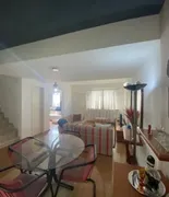 Casa de Condomínio com 4 Quartos à venda, 170m² no Loteamento Villa Branca, Jacareí - Foto 14
