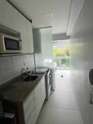 Apartamento com 3 Quartos à venda, 72m² no Curicica, Rio de Janeiro - Foto 4