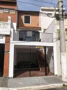 Casa de Condomínio com 2 Quartos à venda, 165m² no Vila Mariana, São Paulo - Foto 1