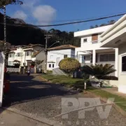 Terreno / Lote / Condomínio à venda, 242m² no Tijuca, Teresópolis - Foto 18