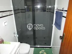 Apartamento com 2 Quartos à venda, 53m² no Penha Circular, Rio de Janeiro - Foto 10