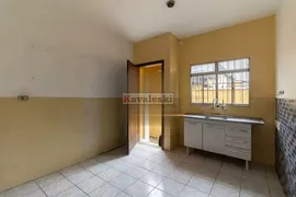 Casa com 1 Quarto à venda, 150m² no Vila Moraes, São Paulo - Foto 9