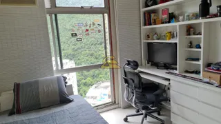 Apartamento com 4 Quartos à venda, 166m² no São Conrado, Rio de Janeiro - Foto 30