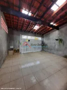 Casa com 2 Quartos à venda, 125m² no Vila Nova Cintra, Mogi das Cruzes - Foto 4