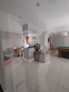 Apartamento com 3 Quartos à venda, 98m² no Campo Grande, Rio de Janeiro - Foto 41
