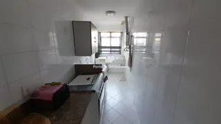 Apartamento com 3 Quartos à venda, 110m² no Jardim Oceanico, Rio de Janeiro - Foto 7
