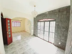 Casa com 4 Quartos à venda, 236m² no Jardim Joaquim Procópio de Araujo Ferraz, Ribeirão Preto - Foto 3