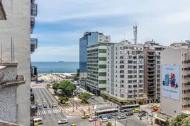 Apartamento com 3 Quartos à venda, 135m² no Copacabana, Rio de Janeiro - Foto 46