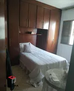 Casa Comercial com 4 Quartos para alugar, 200m² no Dos Casa, São Bernardo do Campo - Foto 12