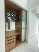 Casa de Condomínio com 4 Quartos para venda ou aluguel, 378m² no Ville Sainte Helene, Campinas - Foto 5