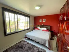 Casa com 4 Quartos à venda, 980m² no Centro, Almirante Tamandaré - Foto 15