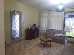 Casa com 2 Quartos à venda, 191m² no Vianelo, Jundiaí - Foto 35