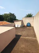 Casa com 3 Quartos à venda, 117m² no Jardim Viena, São José do Rio Preto - Foto 22