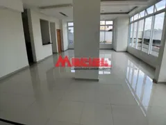 Apartamento com 2 Quartos à venda, 69m² no Jardim das Indústrias, São José dos Campos - Foto 24