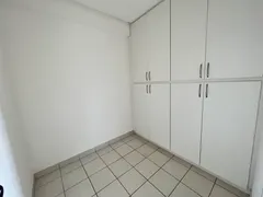 Apartamento com 3 Quartos à venda, 152m² no Nova Suica, Goiânia - Foto 37