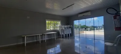 Casa de Condomínio com 2 Quartos à venda, 86m² no Rincão, Novo Hamburgo - Foto 31