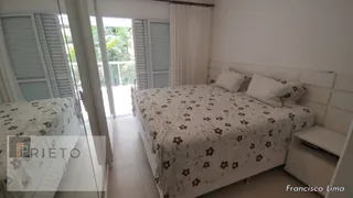 Apartamento com 3 Quartos à venda, 115m² no Pitangueiras, Guarujá - Foto 12