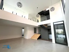 Casa de Condomínio com 4 Quartos à venda, 693m² no Tamboré, Santana de Parnaíba - Foto 3