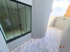 Casa com 3 Quartos à venda, 87m² no Parque Xangri La, Contagem - Foto 16