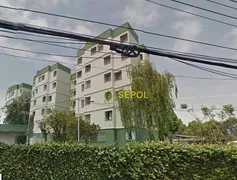 Apartamento com 2 Quartos à venda, 44m² no Jardim Dona Sinha, São Paulo - Foto 18