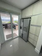 Casa com 5 Quartos à venda, 242m² no Centro, Garopaba - Foto 32