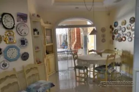 Casa de Condomínio com 7 Quartos à venda, 950m² no Granja Olga, Sorocaba - Foto 37