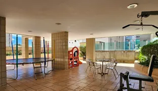 Apartamento com 4 Quartos à venda, 130m² no Anchieta, Belo Horizonte - Foto 25