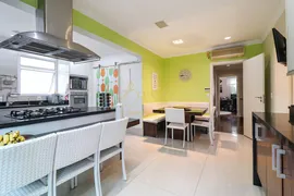 Casa de Condomínio com 4 Quartos para alugar, 828m² no Chácara Monte Alegre, São Paulo - Foto 46