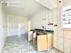 Casa com 2 Quartos à venda, 142m² no Cursino, São Paulo - Foto 7